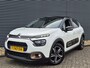 Citroën C3 1.2 PureTech C-Series | Navigatie | Two Tone | Climate Control | Cruise Control | Stoelverwarming | Erg Leuke Uitvoering !! | Lage Kilometerstand |