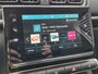 Citroën C3 1.2 PureTech C-Series | Navigatie | Two Tone | Climate Control | Cruise Control | Stoelverwarming | Erg Leuke Uitvoering !! | Lage Kilometerstand |