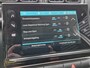 Citroën C3 1.2 PureTech C-Series | Navigatie | Two Tone | Climate Control | Cruise Control | Stoelverwarming | Erg Leuke Uitvoering !! | Lage Kilometerstand |