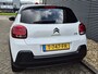 Citroën C3 1.2 PureTech C-Series | Navigatie | Two Tone | Climate Control | Cruise Control | Stoelverwarming | Erg Leuke Uitvoering !! | Lage Kilometerstand |