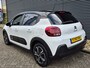 Citroën C3 1.2 PureTech C-Series | Navigatie | Two Tone | Climate Control | Cruise Control | Stoelverwarming | Erg Leuke Uitvoering !! | Lage Kilometerstand |