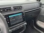Citroën C3 1.2 PureTech C-Series | Navigatie | Two Tone | Climate Control | Cruise Control | Stoelverwarming | Erg Leuke Uitvoering !! | Lage Kilometerstand |