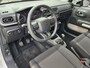 Citroën C3 1.2 PureTech C-Series | Navigatie | Two Tone | Climate Control | Cruise Control | Stoelverwarming | Erg Leuke Uitvoering !! | Lage Kilometerstand |