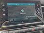 Citroën C3 1.2 PureTech C-Series | Navigatie | Two Tone | Climate Control | Cruise Control | Stoelverwarming | Erg Leuke Uitvoering !! | Lage Kilometerstand |