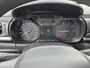 Citroën C3 1.2 PureTech C-Series | Navigatie | Two Tone | Climate Control | Cruise Control | Stoelverwarming | Erg Leuke Uitvoering !! | Lage Kilometerstand |
