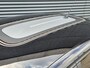 Citroën C3 1.2 PureTech C-Series | Navigatie | Two Tone | Climate Control | Cruise Control | Stoelverwarming | Erg Leuke Uitvoering !! | Lage Kilometerstand |
