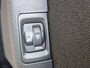 Citroën C3 1.2 PureTech C-Series | Navigatie | Two Tone | Climate Control | Cruise Control | Stoelverwarming | Erg Leuke Uitvoering !! | Lage Kilometerstand |