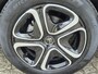 Citroën C3 1.2 PureTech C-Series | Navigatie | Two Tone | Climate Control | Cruise Control | Stoelverwarming | Erg Leuke Uitvoering !! | Lage Kilometerstand |