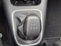 Citroën C3 1.2 PureTech C-Series | Navigatie | Two Tone | Climate Control | Cruise Control | Stoelverwarming | Erg Leuke Uitvoering !! | Lage Kilometerstand |