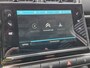 Citroën C3 1.2 PureTech C-Series | Navigatie | Two Tone | Climate Control | Cruise Control | Stoelverwarming | Erg Leuke Uitvoering !! | Lage Kilometerstand |