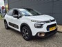 Citroën C3 1.2 PureTech C-Series | Navigatie | Two Tone | Climate Control | Cruise Control | Stoelverwarming | Erg Leuke Uitvoering !! | Lage Kilometerstand |