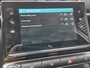 Citroën C3 1.2 PureTech C-Series | Navigatie | Two Tone | Climate Control | Cruise Control | Stoelverwarming | Erg Leuke Uitvoering !! | Lage Kilometerstand |
