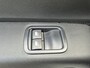 Citroën C3 1.2 PureTech C-Series | Navigatie | Two Tone | Climate Control | Cruise Control | Stoelverwarming | Erg Leuke Uitvoering !! | Lage Kilometerstand |
