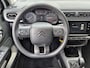 Citroën C3 1.2 PureTech C-Series | Navigatie | Two Tone | Climate Control | Cruise Control | Stoelverwarming | Erg Leuke Uitvoering !! | Lage Kilometerstand |