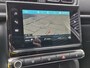 Citroën C3 1.2 PureTech C-Series | Navigatie | Two Tone | Climate Control | Cruise Control | Stoelverwarming | Erg Leuke Uitvoering !! | Lage Kilometerstand |