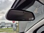 Citroën C3 1.2 PureTech C-Series | Navigatie | Two Tone | Climate Control | Cruise Control | Stoelverwarming | Erg Leuke Uitvoering !! | Lage Kilometerstand |