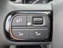 Citroën C3 1.2 PureTech C-Series | Navigatie | Two Tone | Climate Control | Cruise Control | Stoelverwarming | Erg Leuke Uitvoering !! | Lage Kilometerstand |