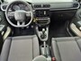 Citroën C3 1.2 PureTech C-Series | Navigatie | Two Tone | Climate Control | Cruise Control | Stoelverwarming | Erg Leuke Uitvoering !! | Lage Kilometerstand |