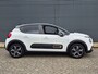 Citroën C3 1.2 PureTech C-Series | Navigatie | Two Tone | Climate Control | Cruise Control | Stoelverwarming | Erg Leuke Uitvoering !! | Lage Kilometerstand |