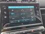 Citroën C3 1.2 PureTech C-Series | Navigatie | Two Tone | Climate Control | Cruise Control | Stoelverwarming | Erg Leuke Uitvoering !! | Lage Kilometerstand |