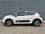 Citroën C3 1.2 PureTech C-Series | Navigatie | Two Tone | Climate Control | Cruise Control | Stoelverwarming | Erg Leuke Uitvoering !! | Lage Kilometerstand |
