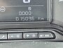 Citroën C3 1.2 PureTech C-Series | Navigatie | Two Tone | Climate Control | Cruise Control | Stoelverwarming | Erg Leuke Uitvoering !! | Lage Kilometerstand |