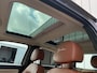 Lancia Ypsilon 1.4-16V Platino / Clima / Cruise / Schuif-kanteldak / Leder / PDC / Trekaak