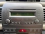 Lancia Ypsilon 1.4-16V Platino / Clima / Cruise / Schuif-kanteldak / Leder / PDC / Trekaak