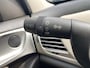 Lancia Ypsilon 1.4-16V Platino / Clima / Cruise / Schuif-kanteldak / Leder / PDC / Trekaak