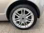 Lancia Ypsilon 1.4-16V Platino / Clima / Cruise / Schuif-kanteldak / Leder / PDC / Trekaak