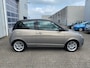 Lancia Ypsilon 1.4-16V Platino / Clima / Cruise / Schuif-kanteldak / Leder / PDC / Trekaak