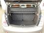 Lancia Ypsilon 1.4-16V Platino / Clima / Cruise / Schuif-kanteldak / Leder / PDC / Trekaak
