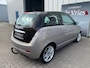 Lancia Ypsilon 1.4-16V Platino / Clima / Cruise / Schuif-kanteldak / Leder / PDC / Trekaak