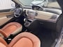 Lancia Ypsilon 1.4-16V Platino / Clima / Cruise / Schuif-kanteldak / Leder / PDC / Trekaak