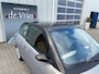 Lancia Ypsilon 1.4-16V Platino / Clima / Cruise / Schuif-kanteldak / Leder / PDC / Trekaak