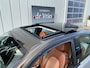 Lancia Ypsilon 1.4-16V Platino / Clima / Cruise / Schuif-kanteldak / Leder / PDC / Trekaak