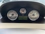 Lancia Ypsilon 1.4-16V Platino / Clima / Cruise / Schuif-kanteldak / Leder / PDC / Trekaak