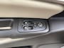Lancia Ypsilon 1.4-16V Platino / Clima / Cruise / Schuif-kanteldak / Leder / PDC / Trekaak