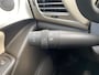 Lancia Ypsilon 1.4-16V Platino / Clima / Cruise / Schuif-kanteldak / Leder / PDC / Trekaak
