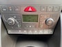 Lancia Ypsilon 1.4-16V Platino / Clima / Cruise / Schuif-kanteldak / Leder / PDC / Trekaak