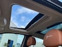 Lancia Ypsilon 1.4-16V Platino / Clima / Cruise / Schuif-kanteldak / Leder / PDC / Trekaak