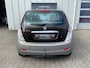 Lancia Ypsilon 1.4-16V Platino / Clima / Cruise / Schuif-kanteldak / Leder / PDC / Trekaak