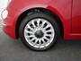 Fiat 500 1.0 Hybrid Dolcevita | Airco | Apple Carplay/Android Auto|telefoonintegratie premium | Cruise control