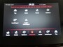 Fiat 500 1.0 Hybrid Dolcevita | Airco | Apple Carplay/Android Auto|telefoonintegratie premium | Cruise control