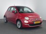 Fiat 500 1.0 Hybrid Dolcevita | Airco | Apple Carplay/Android Auto|telefoonintegratie premium | Cruise control