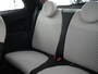 Fiat 500 1.0 Hybrid Dolcevita | Airco | Apple Carplay/Android Auto|telefoonintegratie premium | Cruise control