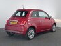 Fiat 500 1.0 Hybrid Dolcevita | Airco | Apple Carplay/Android Auto|telefoonintegratie premium | Cruise control