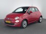 Fiat 500 1.0 Hybrid Dolcevita | Airco | Apple Carplay/Android Auto|telefoonintegratie premium | Cruise control