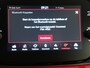 Fiat 500 1.0 Hybrid Dolcevita | Airco | Apple Carplay/Android Auto|telefoonintegratie premium | Cruise control