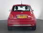 Fiat 500 1.0 Hybrid Dolcevita | Airco | Apple Carplay/Android Auto|telefoonintegratie premium | Cruise control